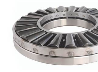V型平滾道圓錐滾子推力軸承-V_322x235