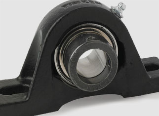 Lock in Productivity. Operate Cleaner