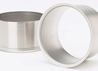 Redi-Sleeves®工業軸套