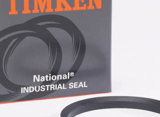 V-Seals™工業密封圈