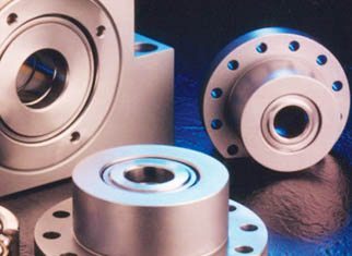 滾珠絲杠支撐軸承