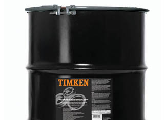 優質鐵路潤滑脂