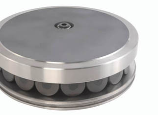 壓下軸承（TTSV , TTSX ）